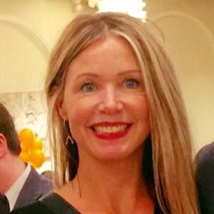 Meet your Posher, Cynthia